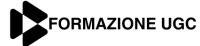 formazione ugc(426 x 100 px)